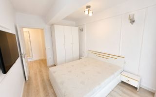Apartament 2 camere Otopeni central | include parcare - Poză 4