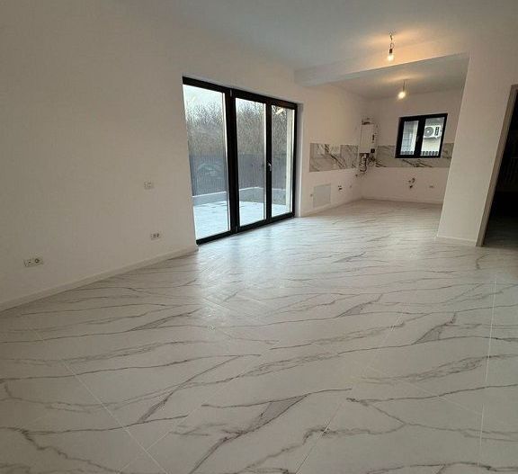 Casa individuala noua | 4 camere | Otopeni - Poză 5
