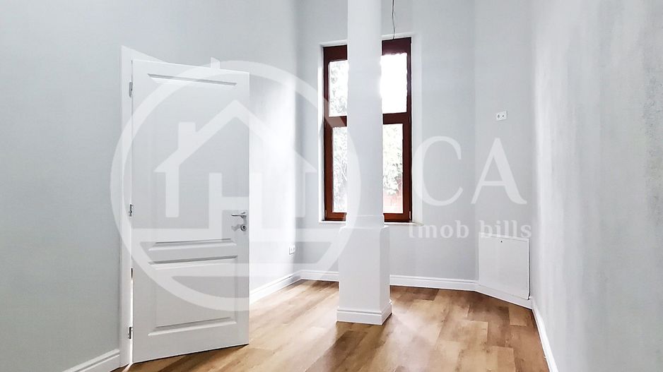 Apartament de inchiriat cu 2 camere in zona ultracentrala, Oradea - Poză 6