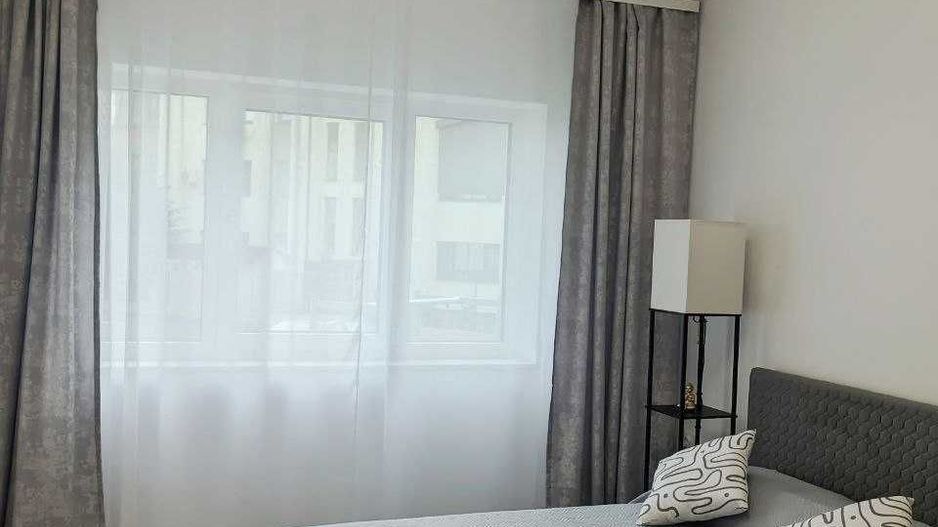 🏡 Apartament modern 2 camere | Bloc nou 2024 | Finisaje premium ✨ - Poză 5
