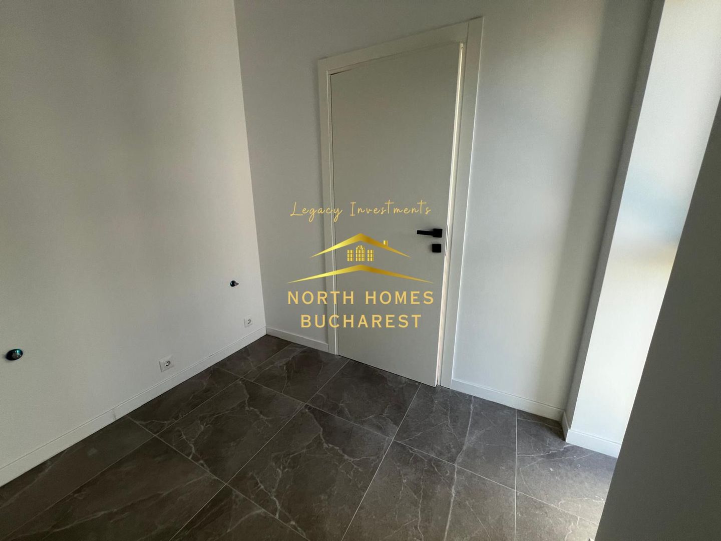 Apartament de vanzare -3 camere One Cotroceni Park-COMISION 0 - Poză 22