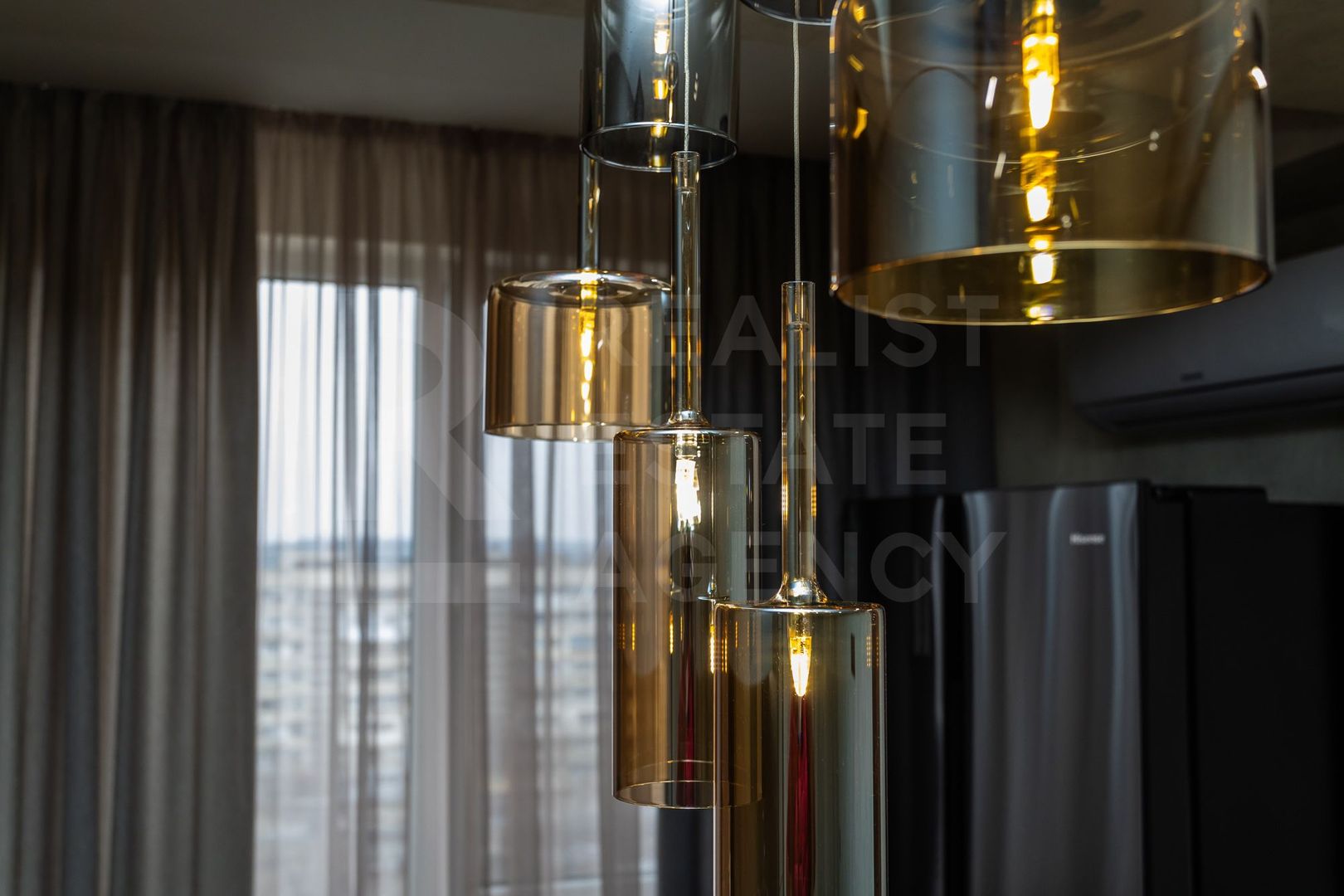 Vânzare, apartament, 2 camerem str. Alecu Russo, Rîșcani - Poză 16