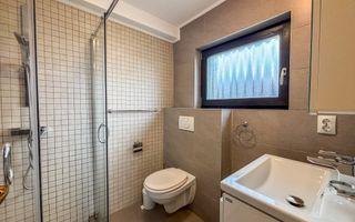 Duplex modern - Zona Aerisita - Cartierul Europa - Poză 5