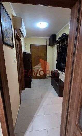 3 camere | centrala proprie | mobilat si utilat | zona excelenta| - Poză 11