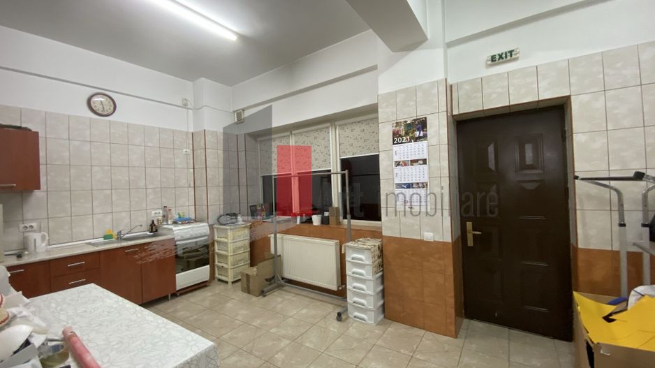 Parter casa de inchiriat Dna Ghica/Colentina - Poză 9