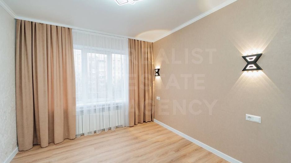 Vânzare, apartament, 2 camere, Strada Costiujeni, Botanica - Poză 4
