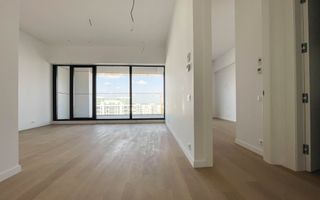 2 Rooms Apartment *64sqm*/ Verdi Park - Poză 1