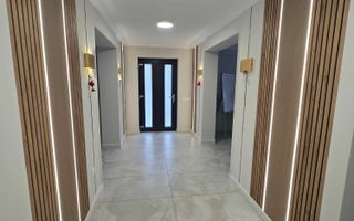 BRASADAS vinde  PREMIUM – firmă / clinică. - Poză 1