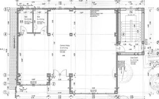 Vila de inchiriat Iancu Nicolae Pipera I ideal locuinta birou spa - Poză 4