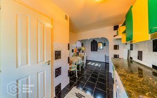 Apartament 2 camere, Micalaca, etaj 3, comision 0% - Poză 6