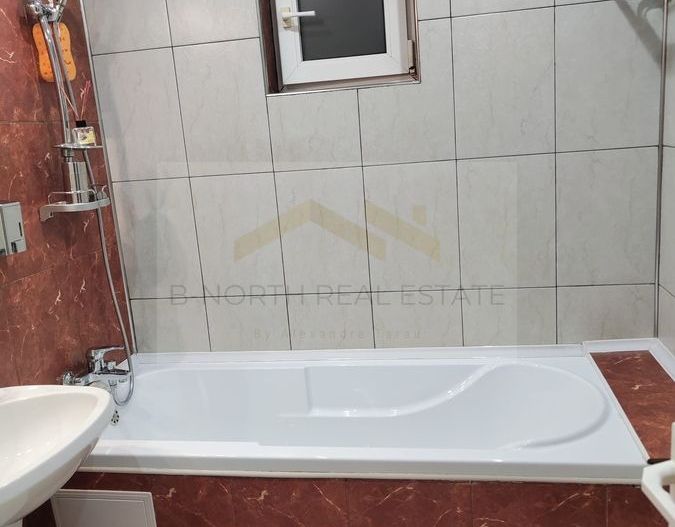 Marriott, 13 Septembrie - Poză 4