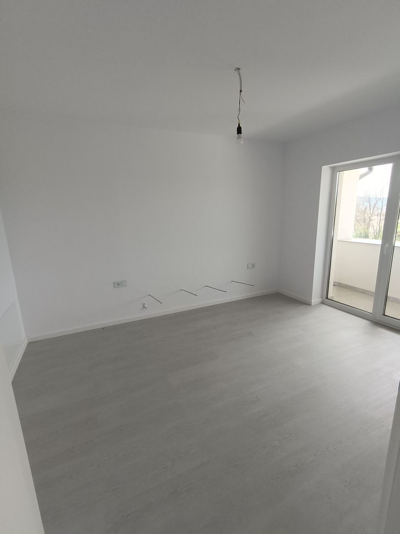 Casa noua tip duplex, 105 mp utili, piscina, Cetate, Alba-Iulia - Poză 8