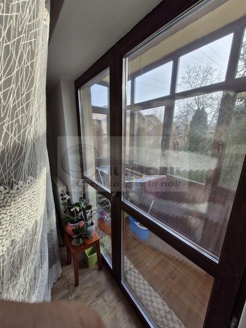 Apartament 2 camere CUG | 59,82 mp | 110.000 Euro - Poză 3