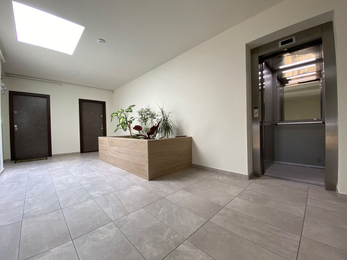 Apartament 3 camere - Dumbravita - Poză 24