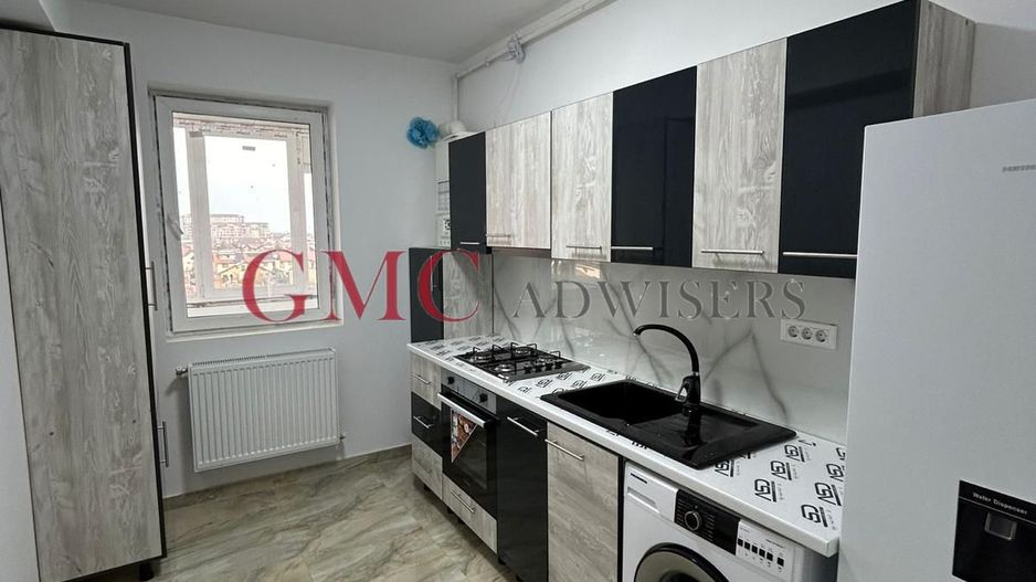 Apartament 3 camere Prelungirea Ghencea - Poză 2