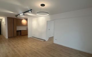 Apartament 3 camere de inchiriat Victoriei - Poză 3
