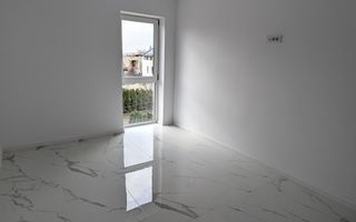 Vand apartament  2 camere bloc nou, Anton Pann - Poză 2