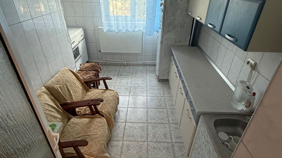 Apartament 2 camere, dec , Micro 39B - Poză 7