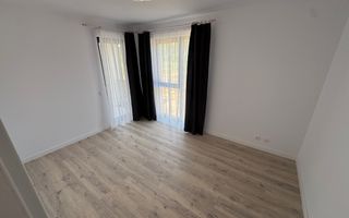 2 camere,modern,parcare,bloc nou, Floresti, Somesului Zona Avram Iancu - Poză 4