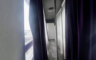 TOMIS NORD(COD 05) - Campus Apartament 2 Camere cu Vedere la Lac - Poză 10