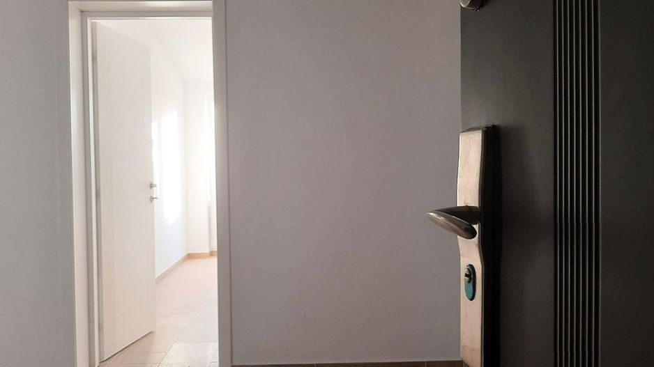 Apartament 2 camere NOU nelocuit cu vedere spre Tampa Subcetate Residence - Poză 5