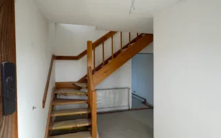 VILA 5 CAMERE,TEREN 560 MP, CAMPULUNG, ARGES - Poză 14