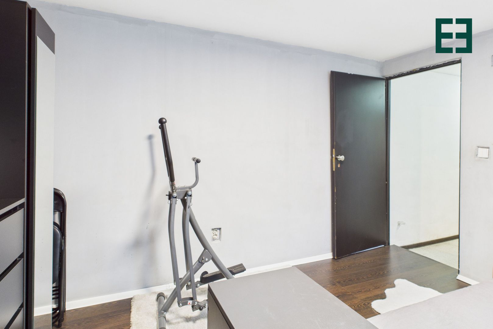 Casă 4 camere - Zona Strada Buziașului - Timișoara - Poză 9