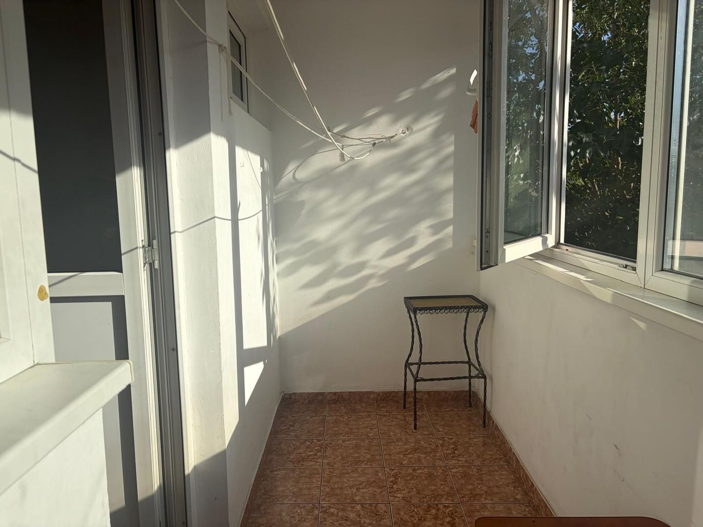 Apartament de inchiriat cu doua camere, Piata Iancului - Poză 7