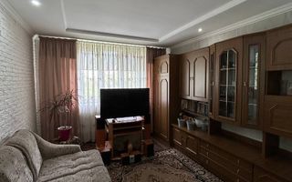 Vânzare, apartament, 1 camerа, strada Bulgară, Bălți - Poză 5