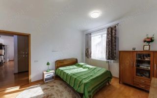 2 camere decomandat 63 mp + balcon + parcare Dumbrăvița - Poză 5