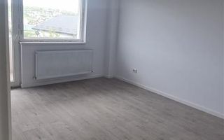 Apartament 2 camere decomandat 62mp - pret promotional plata cash - Poză 2