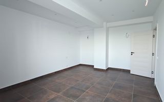 Apartament 2 camere I 51 mp utili I Lift I Parcare I Hipodrom - Poză 6
