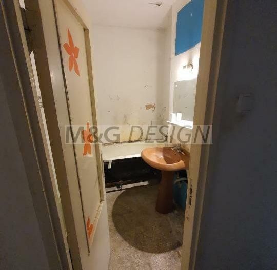 1 cam Circumvalatiunii etaj intermediar - Poză 8