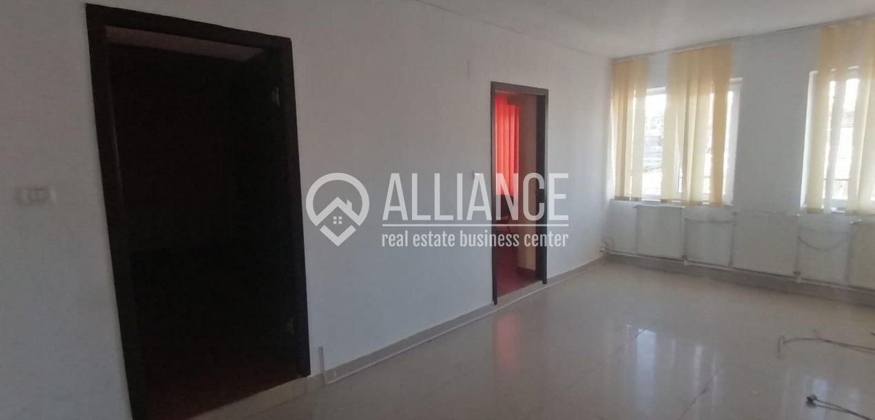 ULTRACENTRAL (COD10) - Spatiu comercial de vanzare - Poză 6