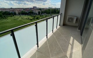 Apartament cu 2 camere de închiriat în zona Buziasului - Poză 15