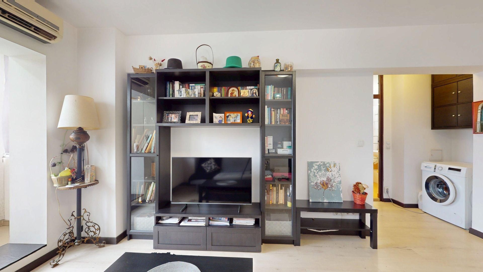 Apartament 2 camere Metrou Gorjului Piata Veteranilor - Poză 2