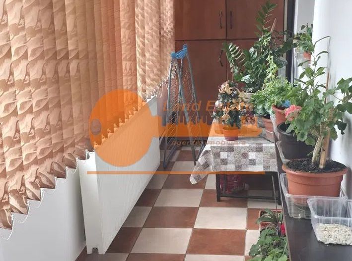 Apartament cu 2 camere in zona Colentina -McDonald's - Poză 3