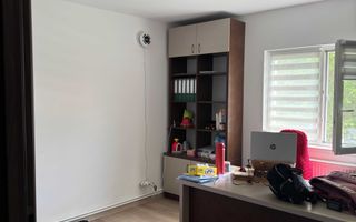 Apartament 3 camere Zorilor, zona Piata Zorilor - Poză 4