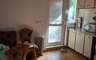 Casă de vânzare în Pipera - Voluntari- Zonă liniștită - Poză 5