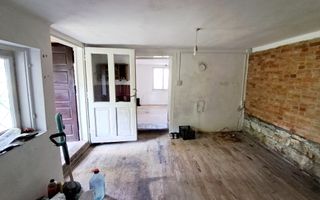 Casa individuala + teren 947 mp - Poză 10