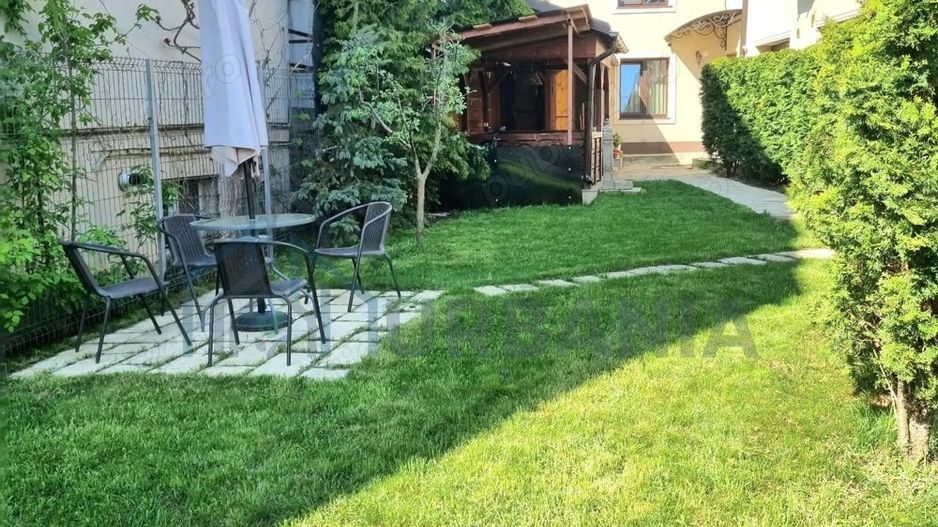 De închiriat spatii birou centru-UMF - Poză 5