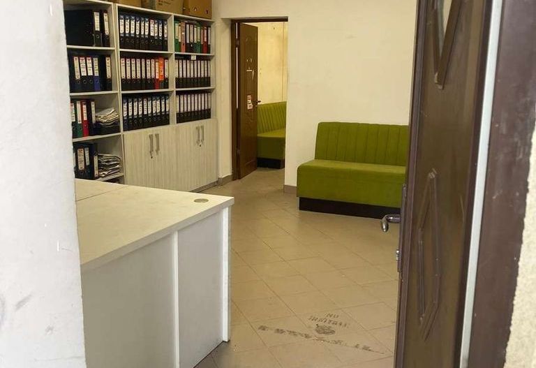 Spațiu comercial / Apartament,Titulescu 100 mp - Poză 4