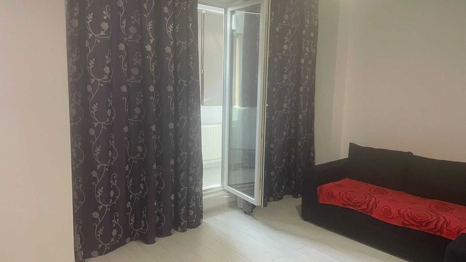 Apartament 2 camere 54 mp, Militari Residence Totul Nou - Poză 6