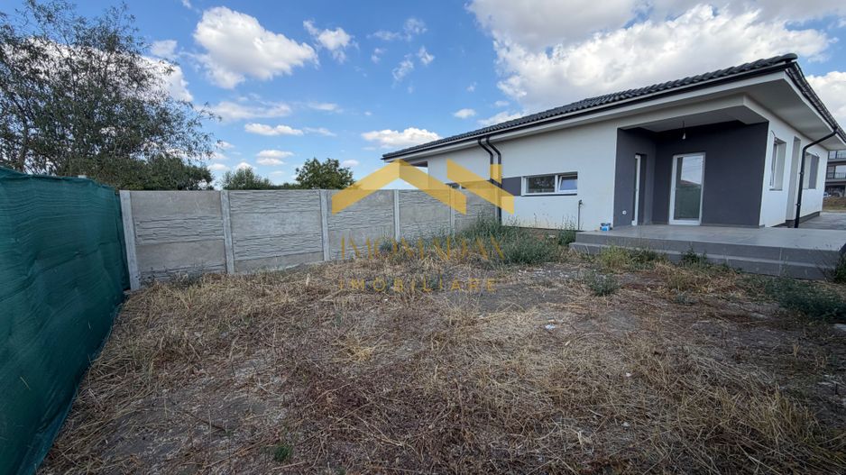 Bucovat-Duplex Parter-Finalizat - Poză 19