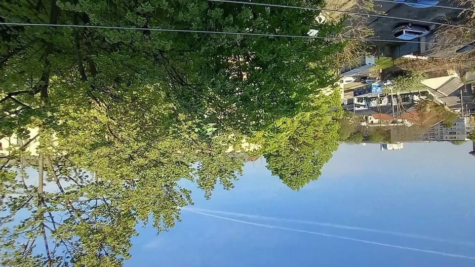 Apartament cu 2 camere de vanzare pe strada Careiului vizavi cu Nepi Shopping Plaza. - Poză 10