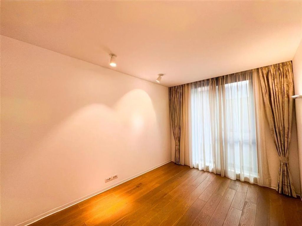 Apartament 4 camere partial mobillat l One Charles de Gaulle - Poză 17