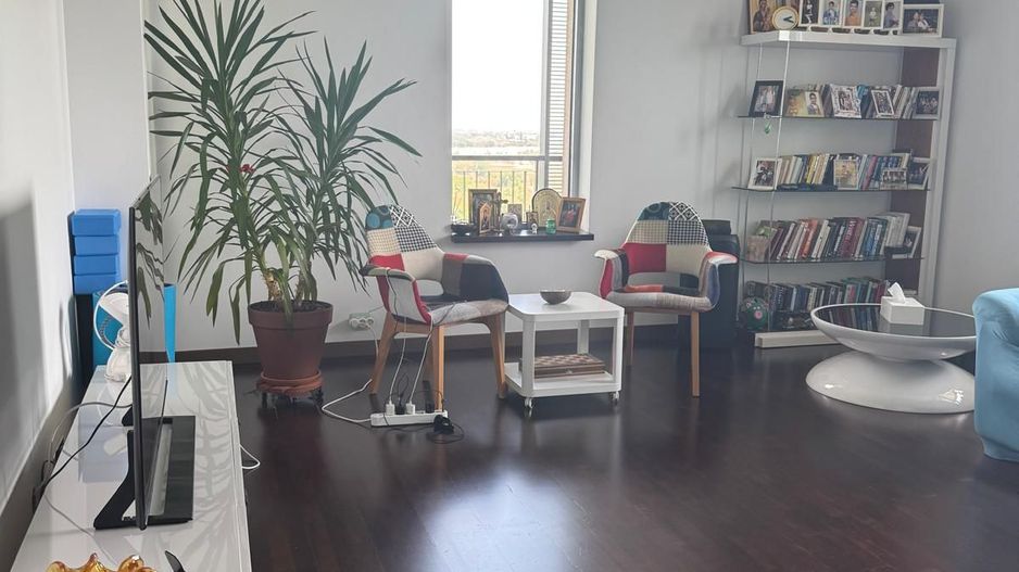 Apartament Asmita Gardens/Delta Văcărești/Comision 0 - Poză 5