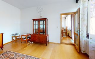 Casa deodebita zona Sacele -central - Poză 28