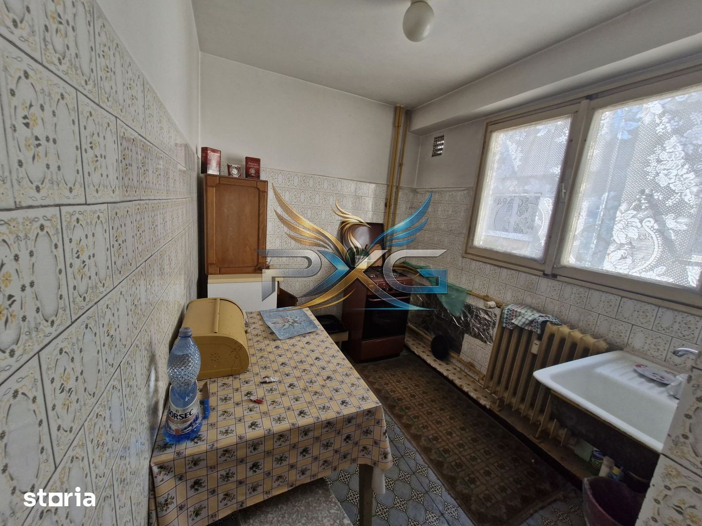 Apartament 2 camere Drumul Taberei - Poză 2