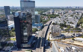 Poziție strategică în nordul Capitalei – teren de 5.700 mp - Poză 2